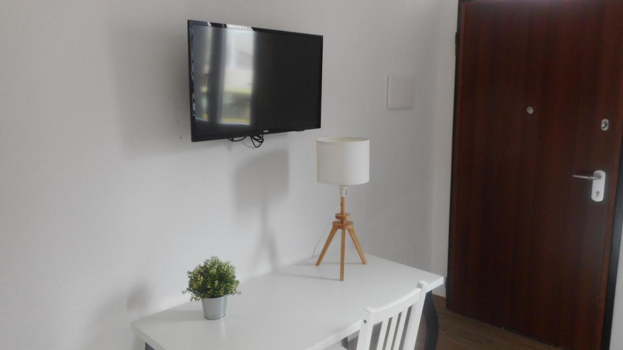 Trinacria Bedda Apartment Marzamemi Ngoại thất bức ảnh